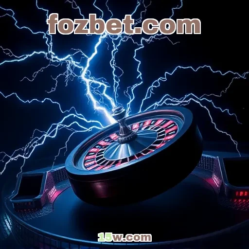 fozbet.com: Mergulhe na Diversão do Bingo com Incríveis Recursos!