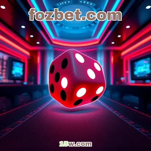 fozbet.com Ofertas
