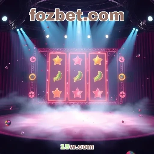 fozbet.com: Explore Apostas em Futebol e Maximize Seus Ganhos