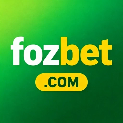 fozbet.com